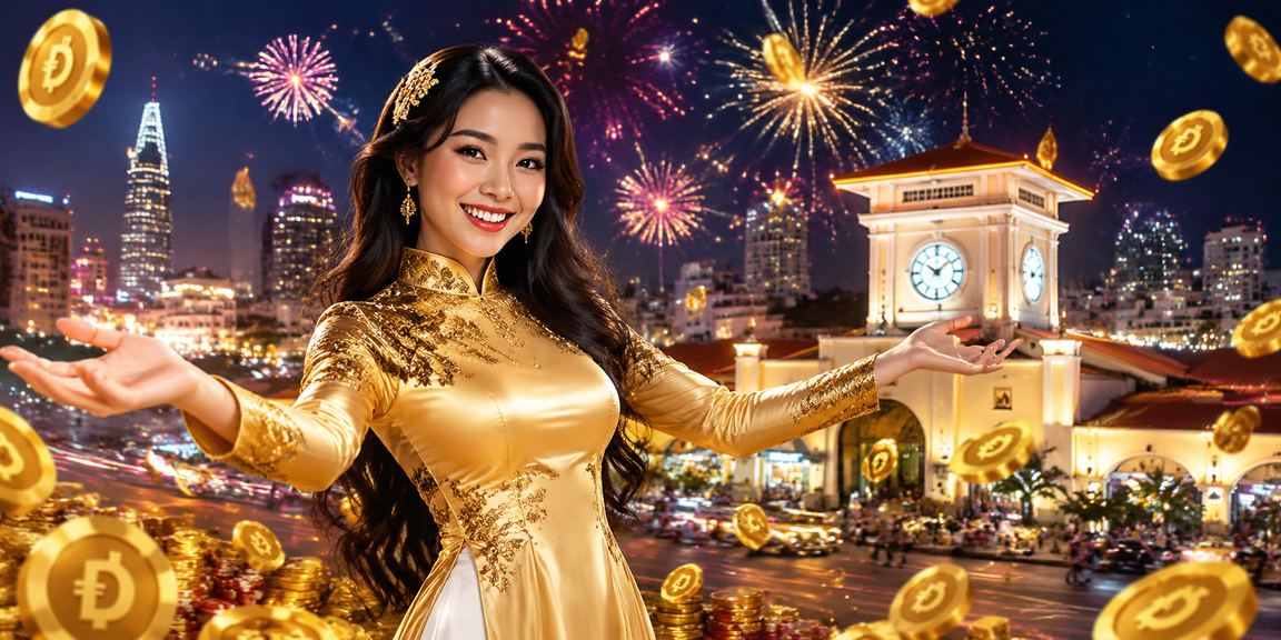 Không gian bài trí thẻ game tại Việt Nam minh họa cách xem danh mục casino trước khi tham gia