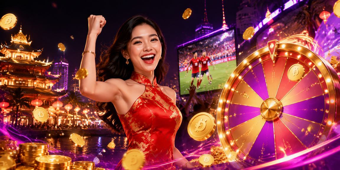 Người dùng tại Nha Trang kiểm tra đăng nhập trên thiết bị di động