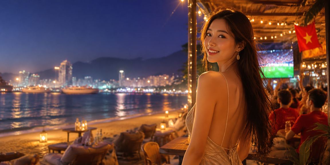 Bàn giải trí casino tại Việt Nam minh họa chủ đề công bằng và kiểm soát tài khoản