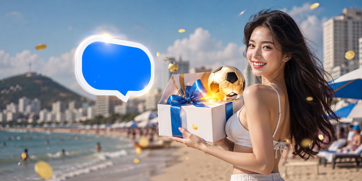 Người dùng xem thông tin cá cược bóng đá và thanh toán tại Vũng Tàu